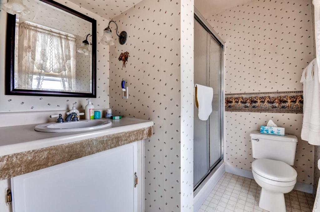 Astoria Painted Lady Historic Apt With River View! Екстер'єр фото